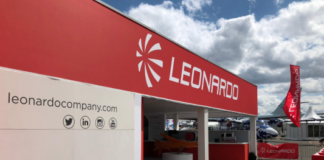 Un troian per sottrarre dati alla Leonardo: arrestate due persone