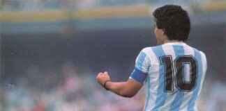Morte di Maradona, prosegue l’inchiesta: sequestrata chat con dialoghi tra figli e specialisti