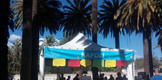 Napoli, il Movimento 5 Stelle: “Nessuna alleanza…”