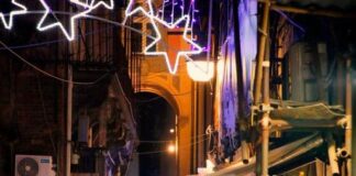 De Magistris: “La nostra Napoli, quanta nostalgia! E pensare che trovammo una città travolta dai rifiuti…”