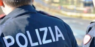 Castel Volturno, violentata e costretta a prostituirsi: arrestati due fratelli nigeriani