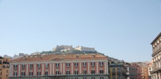 Scuole, dalla Prefettura di Napoli le misure in vista della riapertura del 7 gennaio. De Luca permettendo!