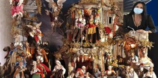 Presepi napoletani, Ciarambino: “Regione sosterrà la candidatura a patrimonio Unesco”