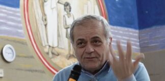 E’ divorzio tra ‘Casal di Principe’ ed Agrorinasce, i beni confiscati torneranno al Comune