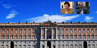 Nuovo Consiglio di amministrazione della Reggia di Caserta, entrano Cerchia e Solima