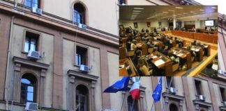 Campania, studio di OpenPolis: scarsa presenza di donne in giunta ed in consiglio