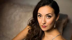 Per la prima alla Scala anche il soprano casertano Rosa Feola, una delle voci più apprezzate al mondo