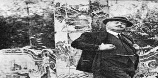 In arrivo una raccolta di brani poco famosi del grande Di Giacomo