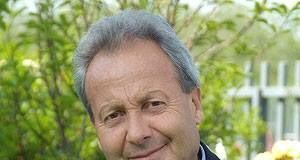 Marigliano: addio all’ex sindaco della città Sebastiano Sorrentino. Era stato anche Consigliere regionale