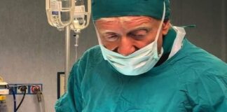 Ginecologo assassinato a Milano, il mistero della valigetta e del Rolex lasciato sul pavimento