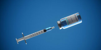 Vaccinazione anticovid: al via la raccolta adesioni del personale sanitario campano