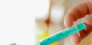 Lunedì 27 le prime vaccinazioni anche in Campania, sette gli ospedali interessati: ecco l’elenco