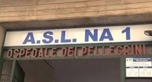 Per il Ministero l’Asl Napoli 1 non va ‘sciolta’, segnalate però in Prefettura alcune irregolarità amministrative