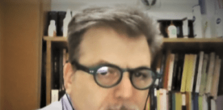 Strage di Pescopagano, riformata la sentenza di primo grado: 20 anni al boss La Torre