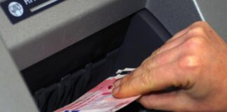 Le banche dicono sì a Meloni sul contributo di solidarietà ma per “misura temporanea”