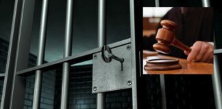 Giustizia? Per un reato commesso nel 1999 va in carcere dopo 21 anni trascorsi da onesto lavoratore