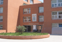 TUTTI I NOMI Provinciali Caserta: liste e candidati in corsa. Centrosinistra frammentato