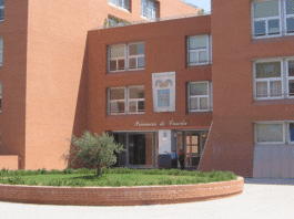 TUTTI I NOMI Provinciali Caserta: liste e candidati in corsa. Centrosinistra frammentato