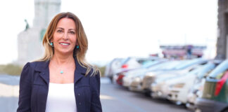 L’assessore Fortini: ecco le tappe che porteranno alla riapertura delle scuole in Campania