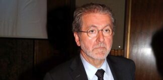 Il presidente della Lega Pro Ghirelli: “Ci sono delle regole e vanno applicate!”