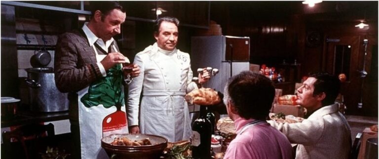 Natale ad Aversa, Golia aggiunge 4 posti a tavola per Innocenti, Diana, Sagliocco e Romano: cenone con aragoste e champagne. Saltano 3 assessori, Caterino nelle mani di Graziano