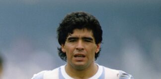 Un cocktail di farmaci potrebbe aver contribuito alla morte di Maradona