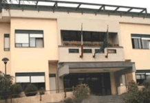 Orta di Atella, la morte della democrazia: gli assassini hanno nome e cognome