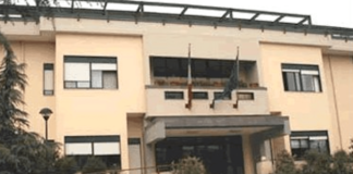 Orta di Atella, maggioranza in crisi: Gaudino chiude al dialogo con Piccirillo, Ziello e Vozza. Scontro su giunta e presidenza dell’Acquedotti