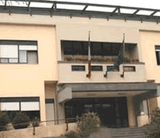 Orta di Atella, la morte della democrazia: gli assassini hanno nome e cognome