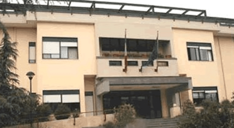 Orta di Atella, la minoranza: “Giunta frutto di spartizioni e vecchie logiche”. Critiche a Gaudino e a Città Visibile