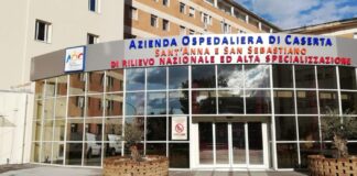 Tragedia nel Casertano, precipita dal quarto piano: 15enne muore dopo una notte di agonia