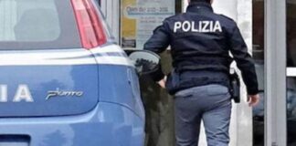 Riciclaggio di auto rubate, tre persone arrestate e quattro con obbligo di dimore
