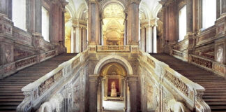 Reggia di Caserta: arrivano gli abbonamenti validi per tutti gli ingressi con uno sconto del 50 per cento