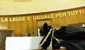 Droga alla Garibaldi: quattro condanne e tre assoluzioni dal Tribunale di Santa Maria Capua Vetere