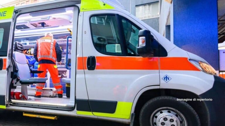 Coppia intossicata ad Ariano Irpino: morta dopo una pizza, forse intossicata dal botulino