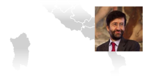 Da metà gennaio Campania in zona bianca? Riunione in corso a Roma, ed entro oggi vertice per stabilire i criteri precisi