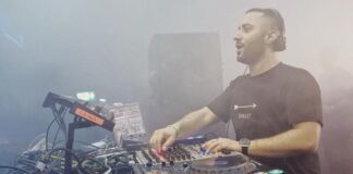 Concessi gli arresti domiciliari, in Abruzzo, al papà del dj Joseph Capriati
