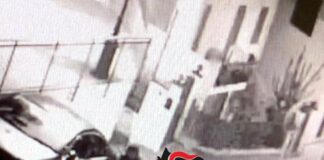 Ragazzo 12enne costretto a compiere atti intimidatori, nei guai un imprenditore