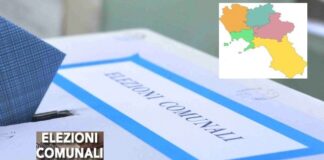 Sono 133 i comuni campani che andranno al voto in primavera, 1276 a livello nazionale. Il più piccolo: appena 29 abitanti!