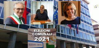 Verso le Comunali, Caserta: da Marino a Del Gaudio, a Di Costanzo, almeno cinque i candidati alla carica di sindaco