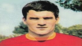 Addio all’ex calciatore Fabio Enzo, nel 1971 approdò per pochi mesi al Napoli
