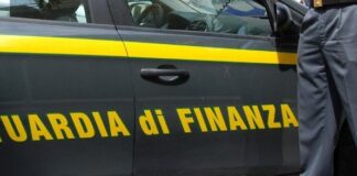Truffe ai danni dell’Ismea, finanzieri in azione in sette province tra cui Caserta: 11 arresti