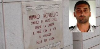 Dopo la condanna a 30 anni per l’omicidio Noviello, perse le tracce di Francesco Cirillo