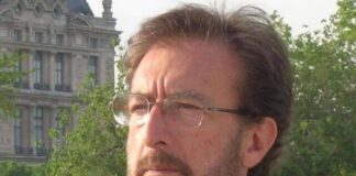 Trovato senza vita in un albero di Napoli l’ex vicesegretario Cgil Gianni De Luca