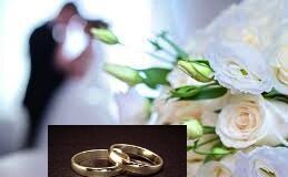 Foria: si ritrovano in un ristorante per festeggiare il matrimonio, sanzionati commensali e ristoratore