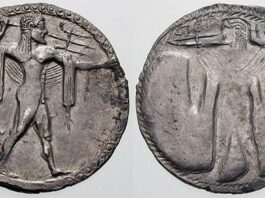 Capitale italiana della Cultura 2024: Paestum-Alto Cilento nella shortlist