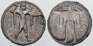 Capitale italiana della Cultura 2024: Paestum-Alto Cilento nella shortlist