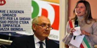 La polemica sulla frase di Morcone su Clemente, prossima candidata a sindaco di Napoli. E nel 2011 era toccato proprio all’ex prefetto…