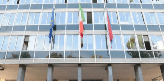 E’ dell’ex consigliere comunale di Caserta Santonastso, il corpo senza vita trovato in spiaggia a Varcaturo