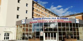 Caserta: è morto il 25enne rimasto ferito nella notte di Capodanno